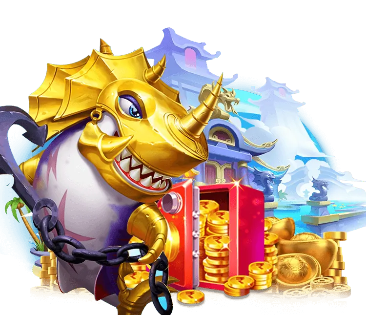 Tận dụng ff6 win khuyến mãi