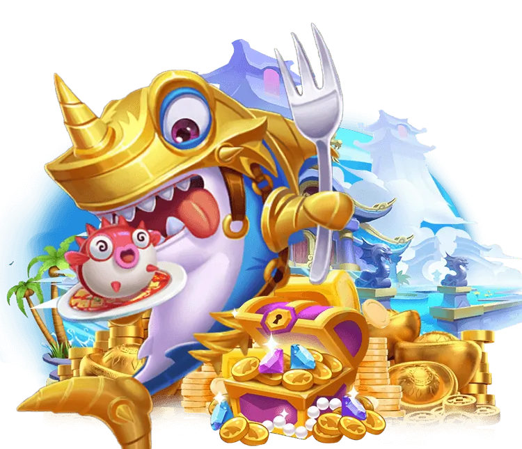 Không đặt cược theo cảm tính tại ff6 win