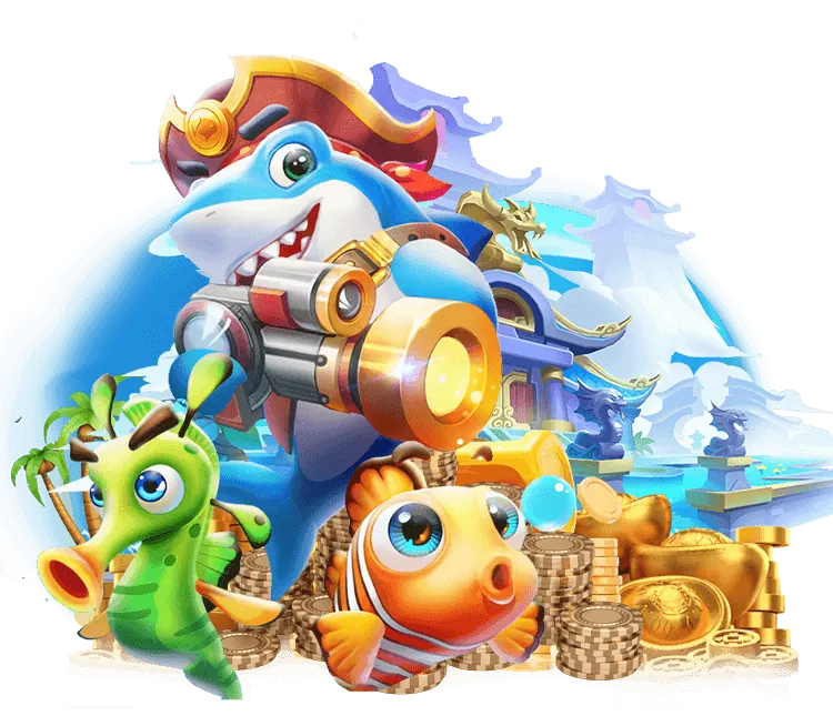 Quản lý vốn cá cược ff6 win