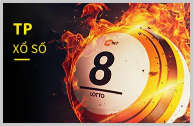 Blackjack Trực tiếp ff6 win