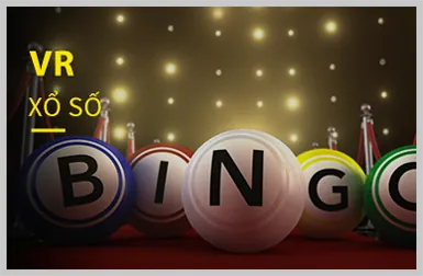 Roulette Trực tiếp ff6 win