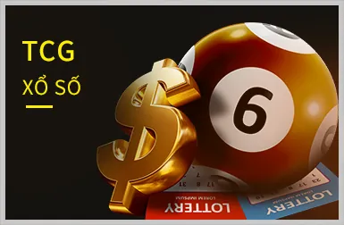 Sic Bo Trực tiếp ff6 win