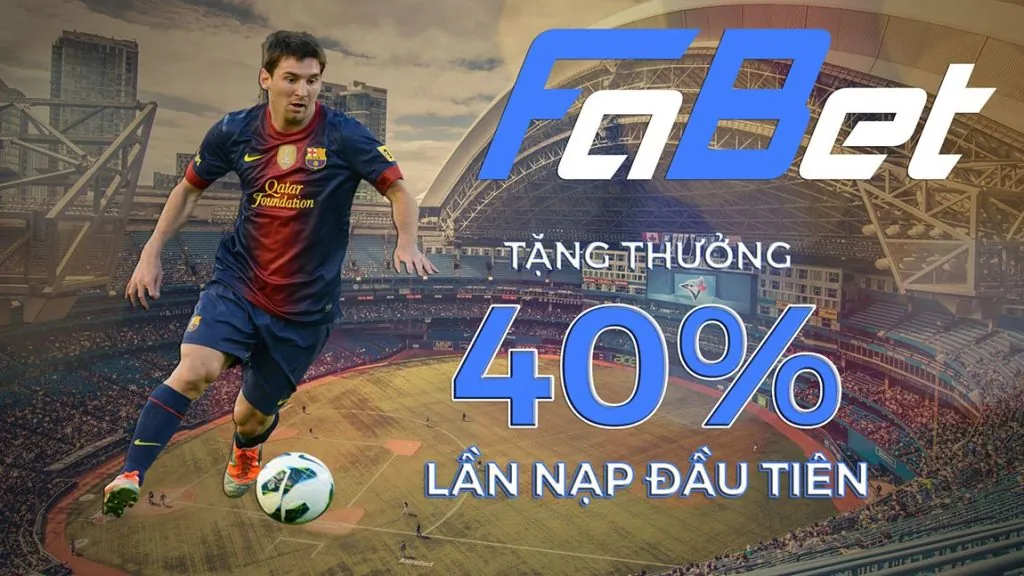 Ưu đãi độc quyền ff6 win