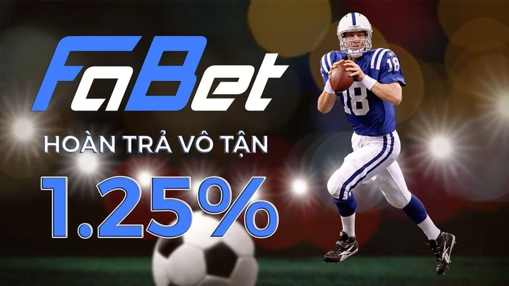 Đội ngũ hỗ trợ ff6 win