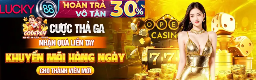 Các loại kèo phụ khác tại ff6 win