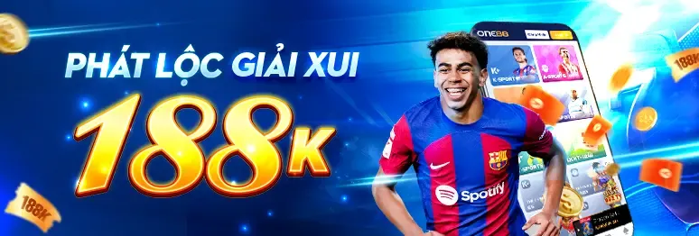 Kèo Châu Âu tại ff6 win