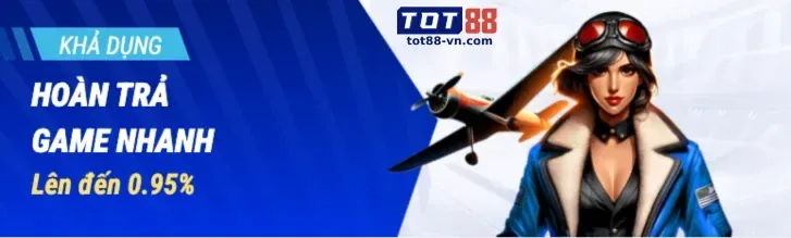 Khuyến Mãi Nạp Lại ff6 win