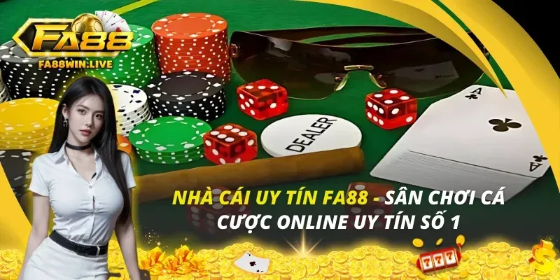 Truy cập ff6 win mọi lúc mọi nơi