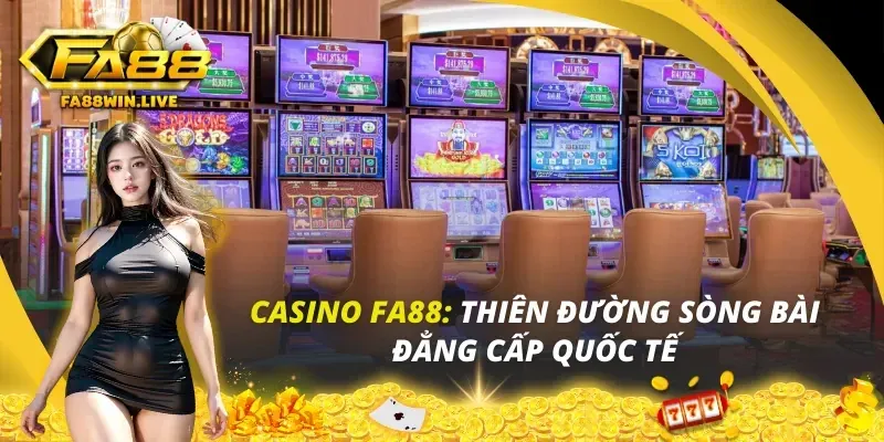Trải nghiệm mượt mà ff6 win