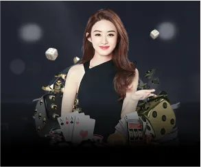 Cá cược Thể thao ff6 win