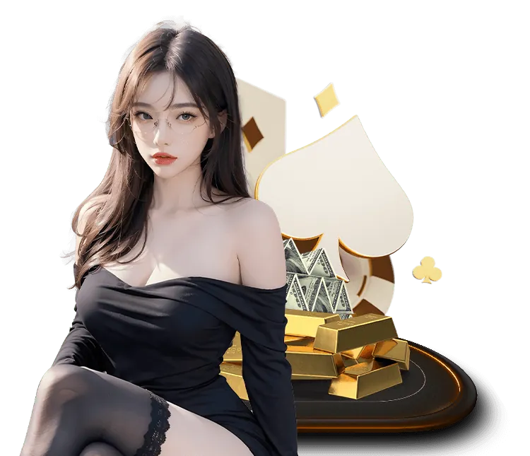 Ứng dụng di động ff6 win Casino