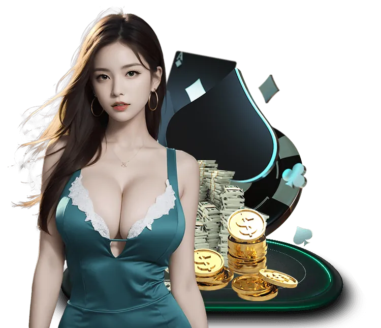 Hình ảnh minh họa các mẹo và chiến lược cá cược chuyên nghiệp tại ff6 win