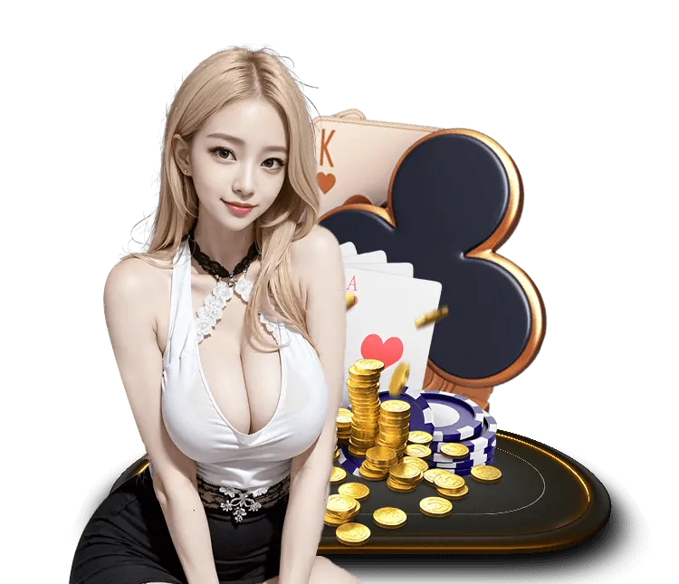 Giao diện sảnh game slot ff6 win với nhiều trò chơi đa dạng