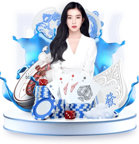 Chuyên gia ff6 win