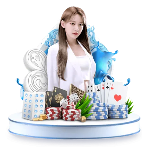 Biểu tượng an toàn và hỗ trợ khách hàng chuyên nghiệp của ff6 win