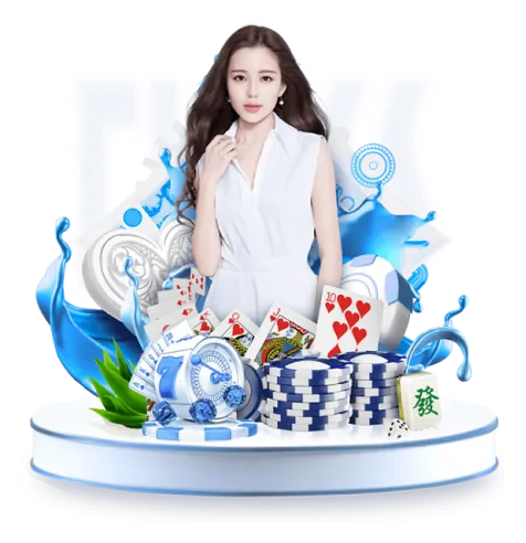 Tầm nhìn và Sứ mệnh của ff6 win