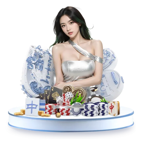 Đội ngũ Công nghệ ff6 win