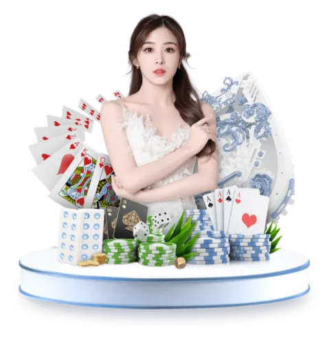 Casino trực tuyến ff6 win