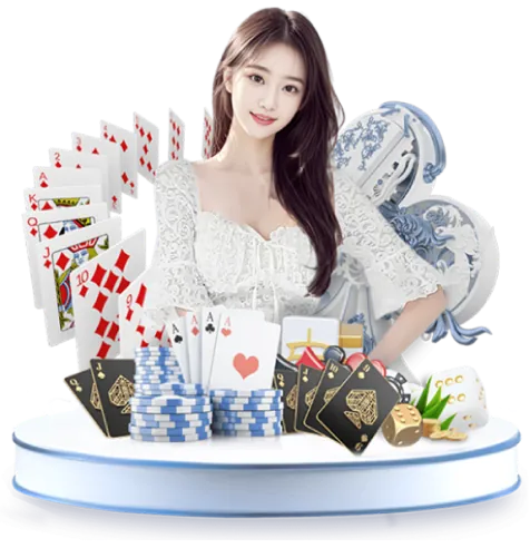Tránh sai lầm cá cược ff6 win